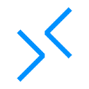 Remote UDP Tunnel (Local Sub-Component)